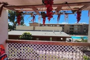Condominium, 12200 Montecito rd, Seal Beach, CA 90740 - 12