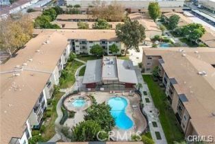 Condominium, 12200 Montecito rd, Seal Beach, CA 90740 - 13
