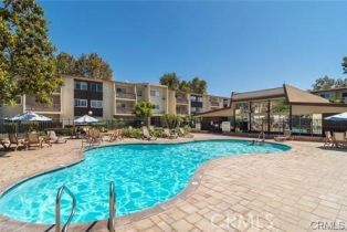 Condominium, 12200 Montecito rd, Seal Beach, CA 90740 - 14