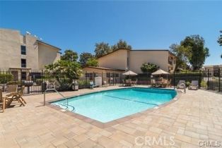 Condominium, 12200 Montecito rd, Seal Beach, CA 90740 - 15