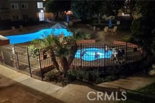 Condominium, 12200 Montecito rd, Seal Beach, CA 90740 - 16