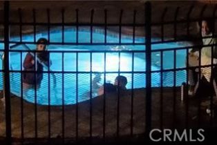 Condominium, 12200 Montecito rd, Seal Beach, CA 90740 - 17