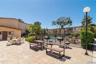 Condominium, 12200 Montecito rd, Seal Beach, CA 90740 - 18