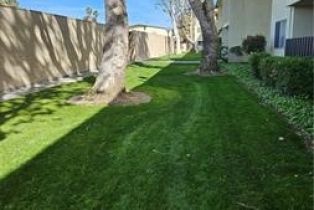 Condominium, 12200 Montecito rd, Seal Beach, CA 90740 - 19
