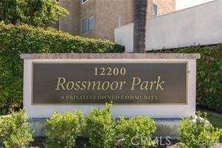 Condominium, 12200 Montecito rd, Seal Beach, CA 90740 - 2