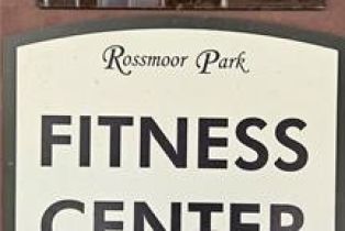 Condominium, 12200 Montecito rd, Seal Beach, CA 90740 - 20