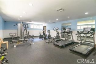 Condominium, 12200 Montecito rd, Seal Beach, CA 90740 - 21