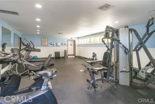 Condominium, 12200 Montecito rd, Seal Beach, CA 90740 - 22
