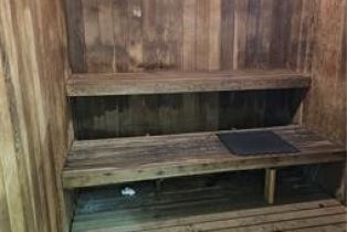 Condominium, 12200 Montecito rd, Seal Beach, CA 90740 - 23