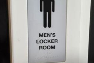 Condominium, 12200 Montecito rd, Seal Beach, CA 90740 - 24