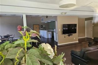 Condominium, 12200 Montecito rd, Seal Beach, CA 90740 - 25
