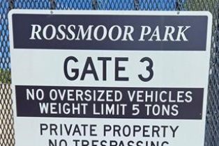 Condominium, 12200 Montecito rd, Seal Beach, CA 90740 - 26