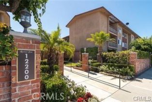 Condominium, 12200 Montecito rd, Seal Beach, CA 90740 - 3