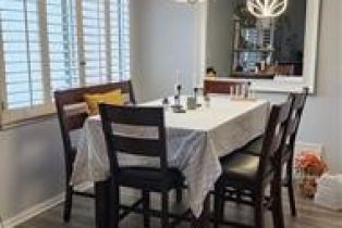 Condominium, 12200 Montecito rd, Seal Beach, CA 90740 - 4