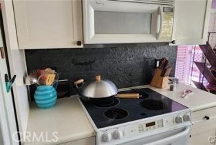 Condominium, 12200 Montecito rd, Seal Beach, CA 90740 - 5