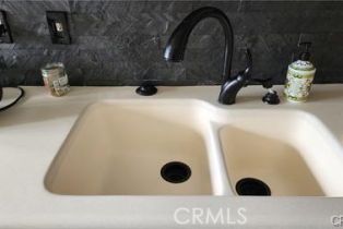 Condominium, 12200 Montecito rd, Seal Beach, CA 90740 - 6