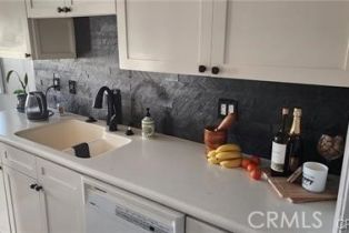 Condominium, 12200 Montecito rd, Seal Beach, CA 90740 - 7