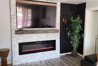 Condominium, 12200 Montecito rd, Seal Beach, CA 90740 - 8