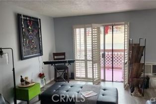 Condominium, 12200 Montecito rd, Seal Beach, CA 90740 - 9