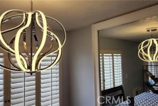 Condominium, 12200 Montecito RD, Seal Beach, CA  Seal Beach, CA 90740