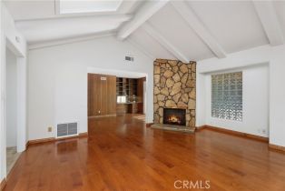 Single Family Residence, 2018 Palisades dr, Fullerton, CA 92831 - 10