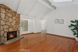 Single Family Residence, 2018 Palisades dr, Fullerton, CA 92831 - 11