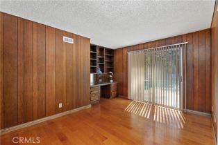 Single Family Residence, 2018 Palisades dr, Fullerton, CA 92831 - 12