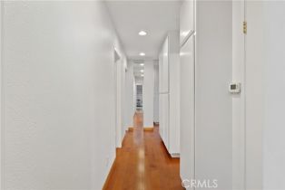 Single Family Residence, 2018 Palisades dr, Fullerton, CA 92831 - 13