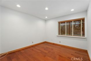 Single Family Residence, 2018 Palisades dr, Fullerton, CA 92831 - 14