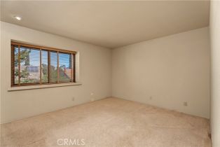 Single Family Residence, 2018 Palisades dr, Fullerton, CA 92831 - 15