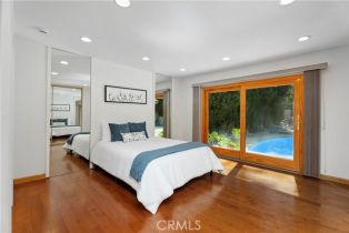 Single Family Residence, 2018 Palisades dr, Fullerton, CA 92831 - 17