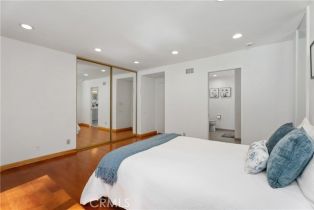 Single Family Residence, 2018 Palisades dr, Fullerton, CA 92831 - 18