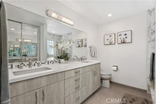 Single Family Residence, 2018 Palisades dr, Fullerton, CA 92831 - 19