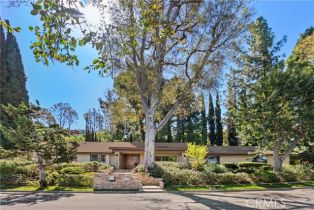 Single Family Residence, 2018 Palisades dr, Fullerton, CA 92831 - 2