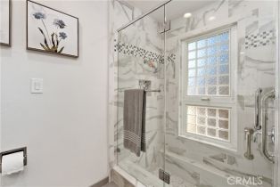 Single Family Residence, 2018 Palisades dr, Fullerton, CA 92831 - 20