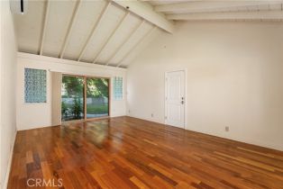 Single Family Residence, 2018 Palisades dr, Fullerton, CA 92831 - 21