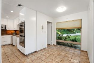 Single Family Residence, 2018 Palisades dr, Fullerton, CA 92831 - 22