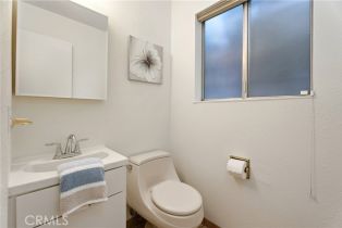 Single Family Residence, 2018 Palisades dr, Fullerton, CA 92831 - 23