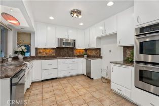 Single Family Residence, 2018 Palisades dr, Fullerton, CA 92831 - 25