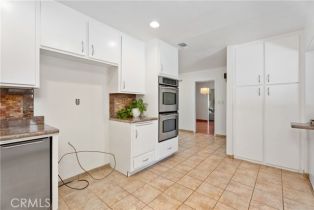 Single Family Residence, 2018 Palisades dr, Fullerton, CA 92831 - 26