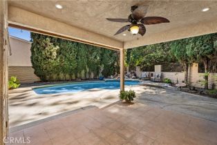 Single Family Residence, 2018 Palisades dr, Fullerton, CA 92831 - 27