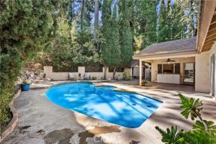 Single Family Residence, 2018 Palisades dr, Fullerton, CA 92831 - 28