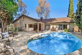Single Family Residence, 2018 Palisades dr, Fullerton, CA 92831 - 29