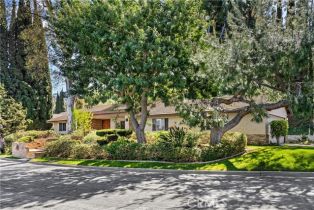 Single Family Residence, 2018 Palisades dr, Fullerton, CA 92831 - 3