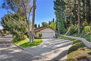Single Family Residence, 2018 Palisades dr, Fullerton, CA 92831 - 4