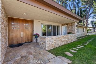 Single Family Residence, 2018 Palisades dr, Fullerton, CA 92831 - 5