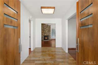 Single Family Residence, 2018 Palisades dr, Fullerton, CA 92831 - 6