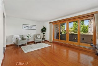 Single Family Residence, 2018 Palisades dr, Fullerton, CA 92831 - 7