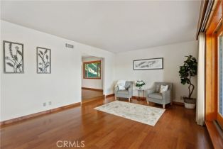 Single Family Residence, 2018 Palisades dr, Fullerton, CA 92831 - 8