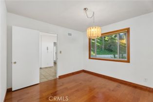 Single Family Residence, 2018 Palisades dr, Fullerton, CA 92831 - 9